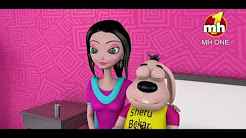 HAPPY SHERU DE MUH TE MALAI full movie download